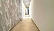 Перепродажа - Penthouse - Torrevieja - Las Piscinas Naturales