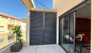 Перепродажа - Penthouse - Torrevieja - Las Piscinas Naturales