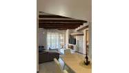Перепродажа - Penthouse - Torrevieja - Los Frutales