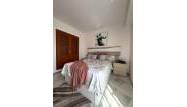 Перепродажа - Penthouse - Torrevieja - Los Frutales