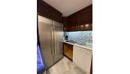 Перепродажа - Penthouse - Torrevieja - Los Frutales