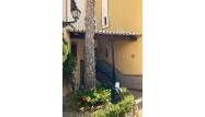 Перепродажа - Penthouse - Torrevieja - Los Frutales