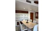 Перепродажа - Penthouse - Torrevieja - Los Frutales
