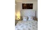 Перепродажа - Penthouse - Torrevieja - Los Frutales
