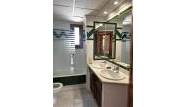 Перепродажа - Penthouse - Torrevieja - Los Frutales