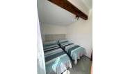 Перепродажа - Penthouse - Torrevieja - Los Frutales