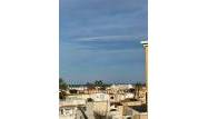 Перепродажа - Penthouse - Torrevieja - Los Frutales