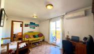 Перепродажа - Penthouse - Torrevieja - Parque de las Naciones