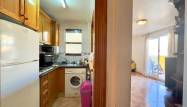 Перепродажа - Penthouse - Torrevieja - Parque de las Naciones