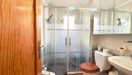 Перепродажа - Penthouse - Torrevieja - Parque de las Naciones