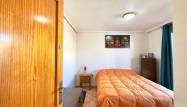 Перепродажа - Penthouse - Torrevieja - Parque de las Naciones