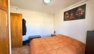 Перепродажа - Penthouse - Torrevieja - Parque de las Naciones