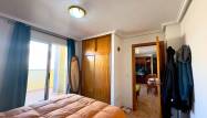 Перепродажа - Penthouse - Torrevieja - Parque de las Naciones