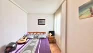 Перепродажа - Penthouse - Torrevieja - Parque de las Naciones
