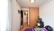 Перепродажа - Penthouse - Torrevieja - Parque de las Naciones