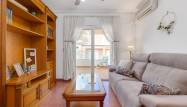 Перепродажа - Penthouse - Torrevieja - Paseo Maritimo