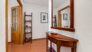 Перепродажа - Penthouse - Torrevieja - Paseo Maritimo