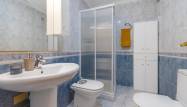 Перепродажа - Penthouse - Torrevieja - Paseo Maritimo