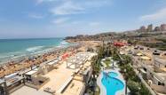 Перепродажа - Penthouse - Torrevieja - Playa De La Mata