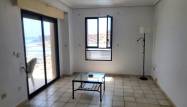 Перепродажа - Penthouse - Torrevieja - Playa De La Mata