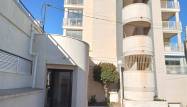 Перепродажа - Penthouse - Torrevieja - Playa De La Mata