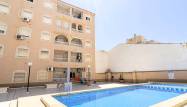 Перепродажа - Penthouse - Torrevieja - Playa de los Locos
