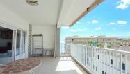 Перепродажа - Penthouse - Torrevieja - Playa De Los Naufragos
