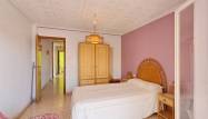 Перепродажа - Penthouse - Torrevieja - Playa De Los Naufragos