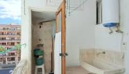 Перепродажа - Penthouse - Torrevieja - Playa De Los Naufragos