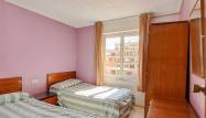 Перепродажа - Penthouse - Torrevieja - Playa De Los Naufragos