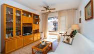 Перепродажа - Penthouse - Torrevieja - Playa del Cura