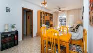 Перепродажа - Penthouse - Torrevieja - Playa del Cura