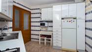 Перепродажа - Penthouse - Torrevieja - Playa del Cura