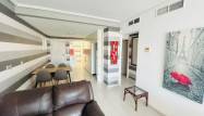 Перепродажа - Penthouse - Torrevieja - Playa del Cura