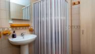 Перепродажа - Penthouse - Torrevieja - Playa del Cura