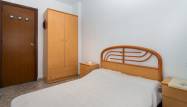 Перепродажа - Penthouse - Torrevieja - Playa del Cura