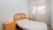 Перепродажа - Penthouse - Torrevieja - Playa del Cura