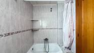 Перепродажа - Penthouse - Torrevieja - Playa del Cura