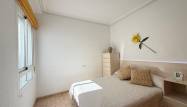 Перепродажа - Penthouse - Torrevieja - Playa del Cura