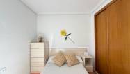 Перепродажа - Penthouse - Torrevieja - Playa del Cura