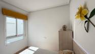 Перепродажа - Penthouse - Torrevieja - Playa del Cura