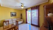 Перепродажа - Penthouse - Torrevieja - Playa del Cura