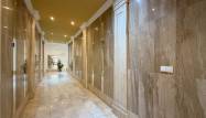 Перепродажа - Penthouse - Torrevieja - Playa del Cura