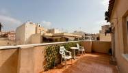 Перепродажа - Penthouse - Torrevieja - Playa del Cura