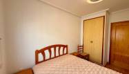 Перепродажа - Penthouse - Torrevieja - Playa del Cura
