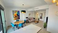 Перепродажа - Penthouse - Torrevieja - Playa del Cura