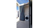 Перепродажа - Penthouse - Torrevieja - Playa del Cura
