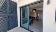 Перепродажа - Penthouse - Torrevieja - Playa del Cura