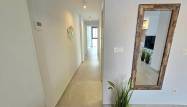 Перепродажа - Penthouse - Torrevieja - Playa del Cura