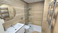 Перепродажа - Penthouse - Torrevieja - Playa del Cura